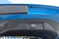 Ford Puma din 2025 cu 1 km - oferta FOR202638 - foto 10