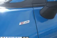 Ford Puma din 2025 cu 1 km - oferta FOR202638 - foto 14