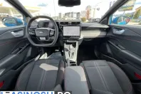 Ford Puma din 2025 cu 1 km - oferta FOR202638 - foto 16