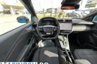 Ford Puma din 2025 cu 1 km - oferta FOR202638 - foto 17