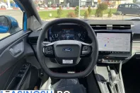 Ford Puma din 2025 cu 1 km - oferta FOR202638 - foto 18