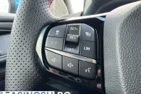 Ford Puma din 2025 cu 1 km - oferta FOR202638 - foto 20