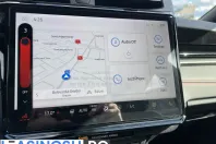 Ford Puma din 2025 cu 1 km - oferta FOR202638 - foto 22