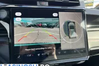 Ford Puma din 2025 cu 1 km - oferta FOR202638 - foto 23