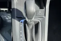 Ford Puma din 2025 cu 1 km - oferta FOR202638 - foto 24