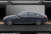 Mercedes-Benz E din 2025 cu 9.100 km - oferta MER202639 - foto 2