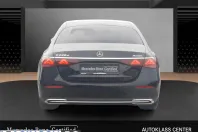 Mercedes-Benz E din 2025 cu 9.100 km - oferta MER202639 - foto 4