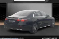 Mercedes-Benz E din 2025 cu 9.100 km - oferta MER202639 - foto 5