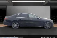 Mercedes-Benz E din 2025 cu 9.100 km - oferta MER202639 - foto 6