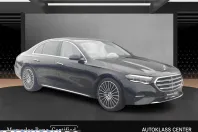 Mercedes-Benz E din 2025 cu 9.100 km - oferta MER202639 - foto 7