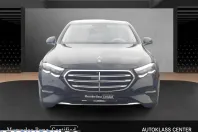 Mercedes-Benz E din 2025 cu 9.100 km - oferta MER202639 - foto 8