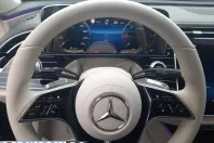 Mercedes-Benz E din 2025 cu 9.100 km - oferta MER202639 - foto 10