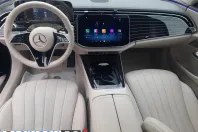 Mercedes-Benz E din 2025 cu 9.100 km - oferta MER202639 - foto 11