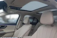 Mercedes-Benz E din 2025 cu 9.100 km - oferta MER202639 - foto 13