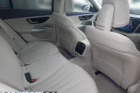 Mercedes-Benz E din 2025 cu 9.100 km - oferta MER202639 - foto 14