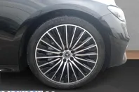 Mercedes-Benz E din 2025 cu 9.100 km - oferta MER202639 - foto 15