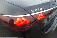 Mercedes-Benz E din 2025 cu 9.100 km - oferta MER202639 - foto 16