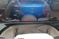 Mercedes-Benz E din 2025 cu 9.100 km - oferta MER202639 - foto 17