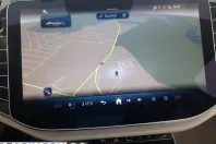 Mercedes-Benz E din 2025 cu 9.100 km - oferta MER202639 - foto 18