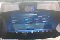 Mercedes-Benz E din 2025 cu 9.100 km - oferta MER202639 - foto 20