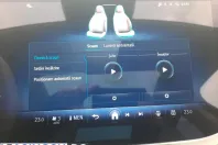 Mercedes-Benz E din 2025 cu 9.100 km - oferta MER202639 - foto 21