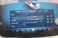 Mercedes-Benz E din 2025 cu 9.100 km - oferta MER202639 - foto 22