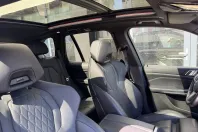 BMW X5 (Seria X) din 2022 cu 76.758 km - oferta BMW202640 - foto 9