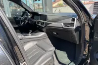 BMW X5 (Seria X) din 2022 cu 76.758 km - oferta BMW202640 - foto 11