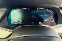 BMW X5 (Seria X) din 2022 cu 76.758 km - oferta BMW202640 - foto 15