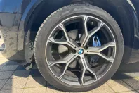 BMW X5 (Seria X) din 2022 cu 76.758 km - oferta BMW202640 - foto 16