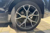 BMW X5 (Seria X) din 2022 cu 76.758 km - oferta BMW202640 - foto 17