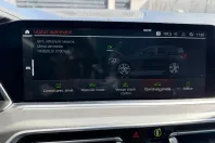 BMW X5 (Seria X) din 2022 cu 76.758 km - oferta BMW202640 - foto 20