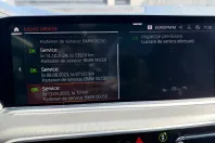 BMW X5 (Seria X) din 2022 cu 76.758 km - oferta BMW202640 - foto 21