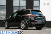 Mercedes-Benz GLE din 2022 cu 68.900 km - oferta MER202641 - foto 4