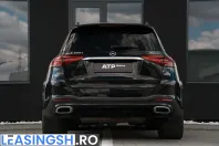 Mercedes-Benz GLE din 2022 cu 68.900 km - oferta MER202641 - foto 5