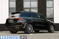 Mercedes-Benz GLE din 2022 cu 68.900 km - oferta MER202641 - foto 6