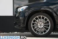 Mercedes-Benz GLE din 2022 cu 68.900 km - oferta MER202641 - foto 8