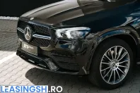 Mercedes-Benz GLE din 2022 cu 68.900 km - oferta MER202641 - foto 9