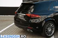 Mercedes-Benz GLE din 2022 cu 68.900 km - oferta MER202641 - foto 10