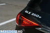 Mercedes-Benz GLE din 2022 cu 68.900 km - oferta MER202641 - foto 12