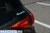 Mercedes-Benz GLE din 2022 cu 68.900 km - oferta MER202641 - foto 13