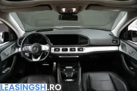 Mercedes-Benz GLE din 2022 cu 68.900 km - oferta MER202641 - foto 14