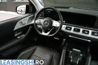 Mercedes-Benz GLE din 2022 cu 68.900 km - oferta MER202641 - foto 15