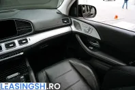 Mercedes-Benz GLE din 2022 cu 68.900 km - oferta MER202641 - foto 16