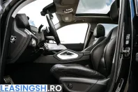 Mercedes-Benz GLE din 2022 cu 68.900 km - oferta MER202641 - foto 19