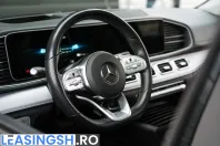 Mercedes-Benz GLE din 2022 cu 68.900 km - oferta MER202641 - foto 20