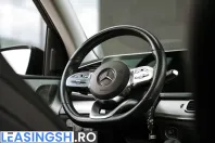 Mercedes-Benz GLE din 2022 cu 68.900 km - oferta MER202641 - foto 21
