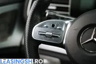 Mercedes-Benz GLE din 2022 cu 68.900 km - oferta MER202641 - foto 22