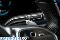 Mercedes-Benz GLE din 2022 cu 68.900 km - oferta MER202641 - foto 24