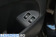 Mercedes-Benz GLE din 2022 cu 68.900 km - oferta MER202641 - foto 25